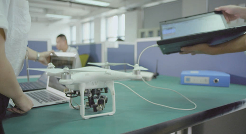 企业|公司|金融|理财|服务行业 企业|公司|金融|理财|服务行业