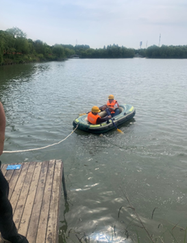 1657790511163692.jpg 图片关键词